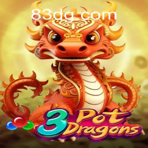 Explorando as Aventuras de 3PotDragons