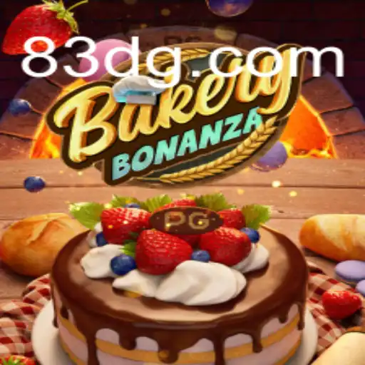 BakeryBonanza: Uma Aventura Culinária Empolgante