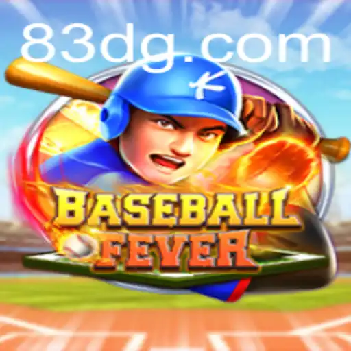 Descubra o Fascinante Mundo de BaseballFever