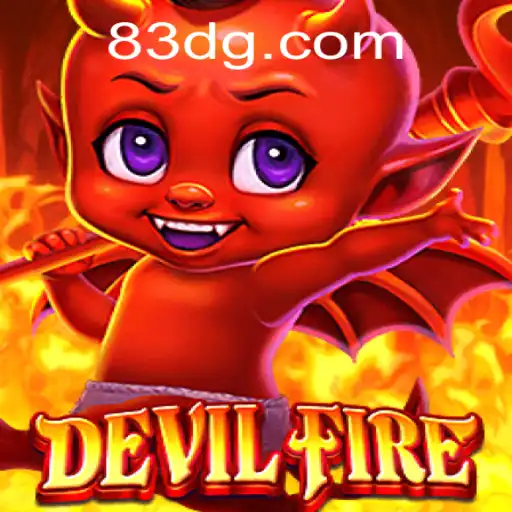 Explorando o Mundo de DevilFire: Um Guia Completo para Jogadores