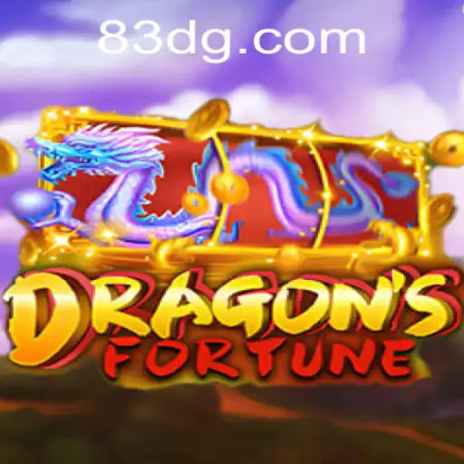 DragonFortune: Uma Aventura Épica Através do Mundo Fantástico