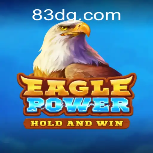Explorando EaglePower: O Jogo Revolucionário de Estratégia e Aventura