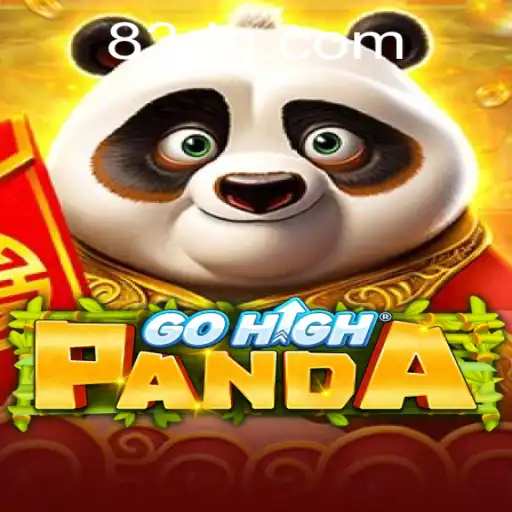 GoHighPanda: A Experiência de Jogo Única que Está a Atraindo Jogadores por Todo o Mundo