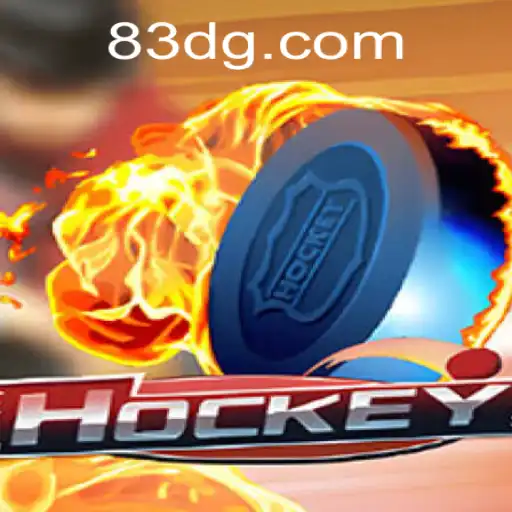Explorando as Dinâmicas do Jogo de Hockey: Regras e Estrutura