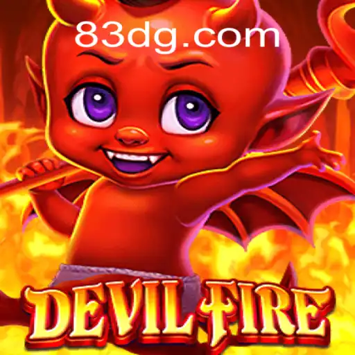 Explorando o Mundo de DevilFire: Um Guia Completo para Jogadores