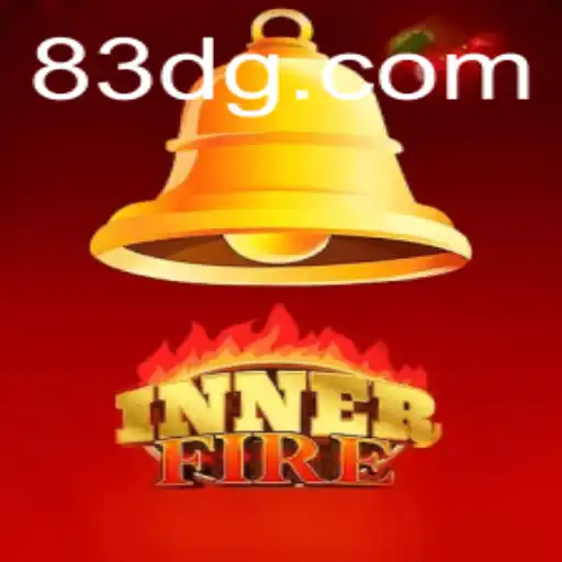 InnerFire: O Jogo Inovador que Está Transformando o Mundo do Entretenimento Digital