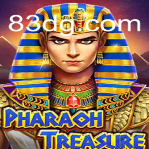 Explorando o Fascinante Mundo de PharaohTreasure