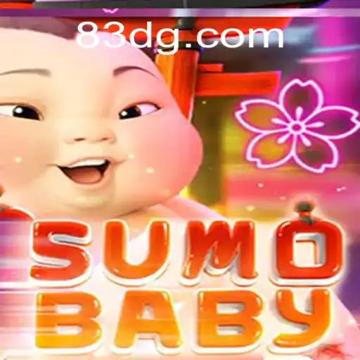 Descubra a Emoção de SumoBaby: O Jogo que Está Conquistando o Mundo