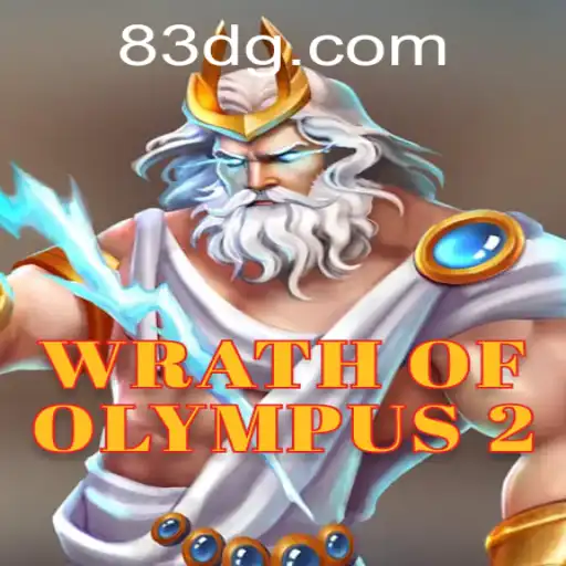Explorando WrathofOlympus2: Um Guia Completo