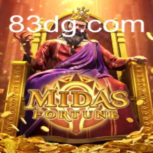 Descubra a Aventura Épica de MidasFortune: Um Mergulho no Mundo dos Jogos
