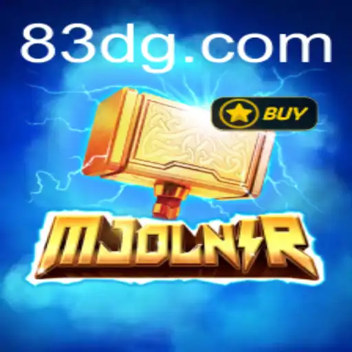 Descubra Mjolnir: O Novo Fenômeno em Jogos de Tabuleiro