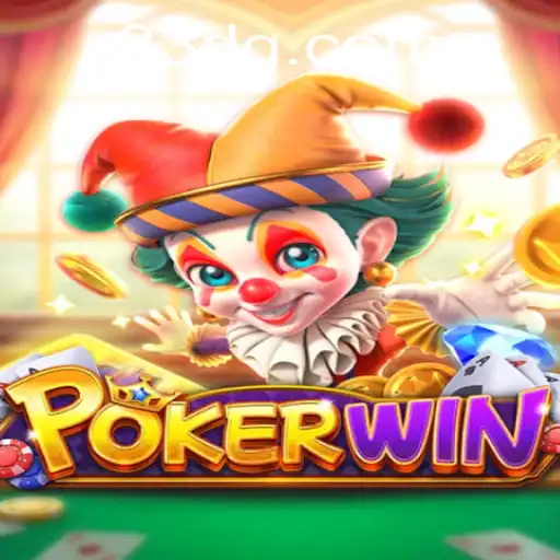 Descubra o Mundo Empolgante do Jogo POKERWIN com 83D.com