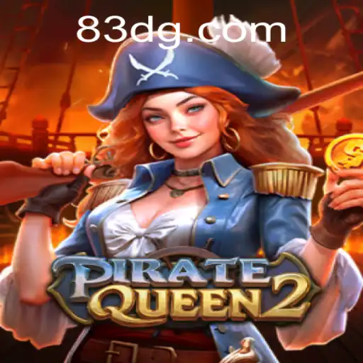 Explorando PirateQueen2: O Novo Fenômeno dos Jogos em 83D.com