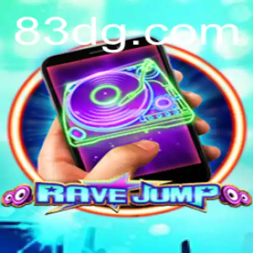 Descubra o Mundo de RaveJumpmobile: A Nova Sensação em Jogos Mobile