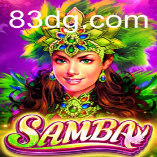 Descubra o Fascinante Mundo do Jogo Samba 83D.com