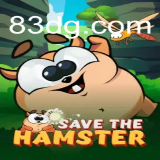 Explorando o Fascinante Mundo de SavetheHamster: Um Guia Completo