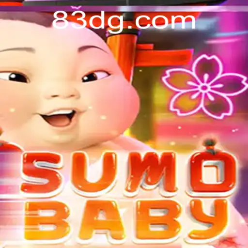Descubra a Emoção de SumoBaby: O Jogo que Está Conquistando o Mundo