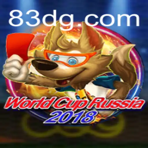 Explorando o Fascinante Mundo do Jogo WorldCupRussia2018